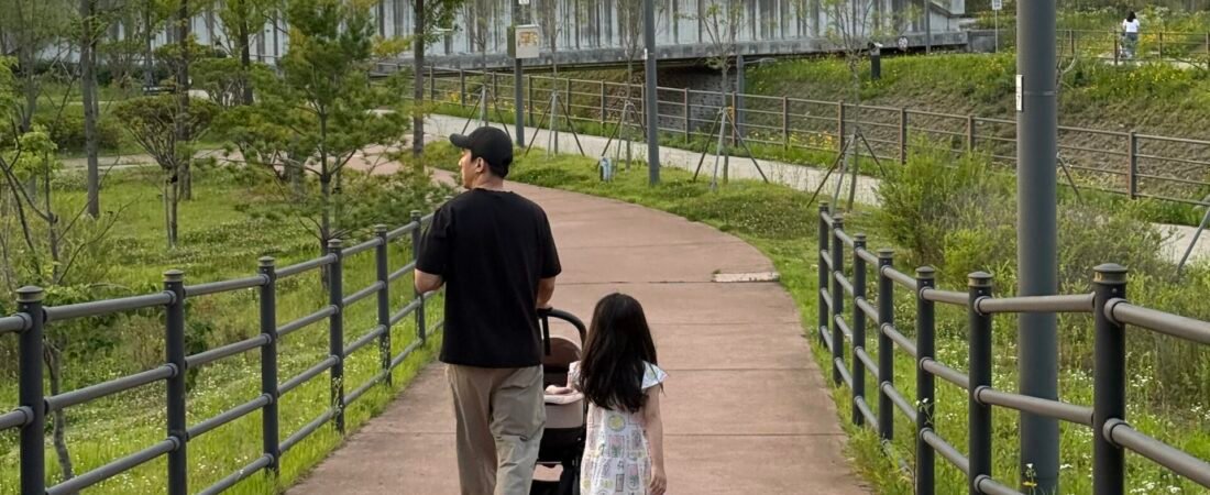 6+6 육아휴직 급여, 직접 받아본 후기