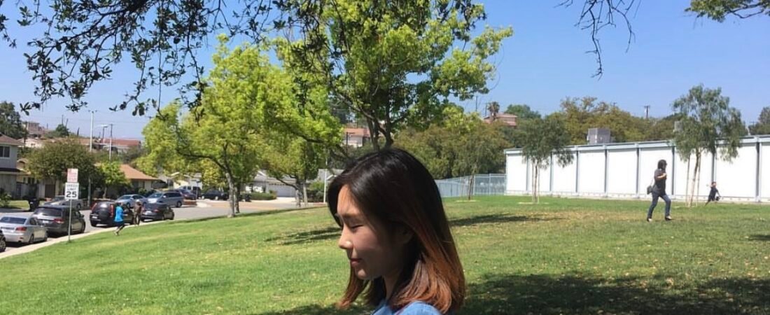 I 같은데 왜 나는 E일까 — MBTI E/I의 진짜 차이