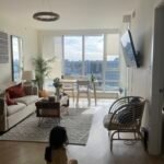 Vancouver Airbnb with Kids